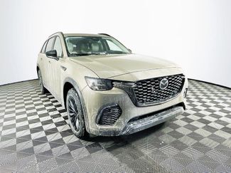 New 2026 MAZDA CX-70 SC Plus AWD/4WD video 2
