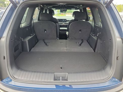 New 2027 Kia Telluride S AWD/4WD image 14
