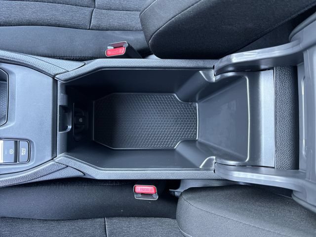 Used 2025 Honda Accord LX image 23