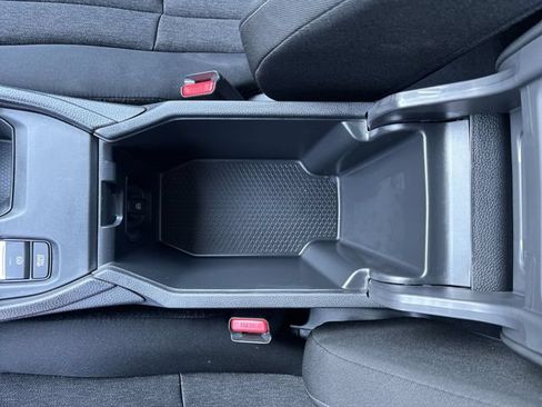 Used 2025 Honda Accord LX image 23
