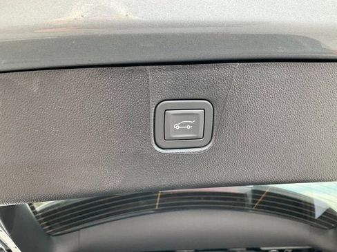 New 2026 Chevrolet Blazer RS w/ Driver Confidence II Package image 17