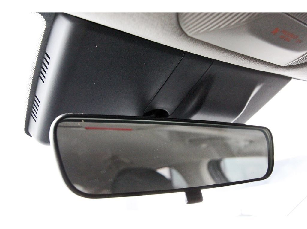 Used 2025 Kia K4 FWD image 25