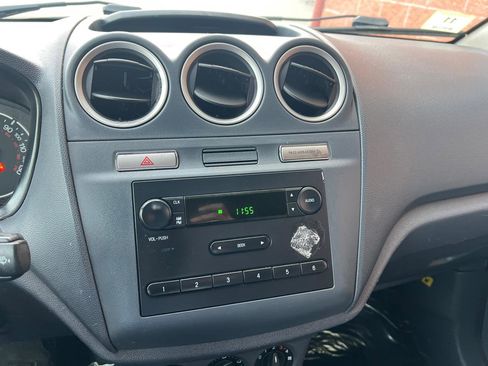 Used 2012 Ford Transit Connect XL image 19