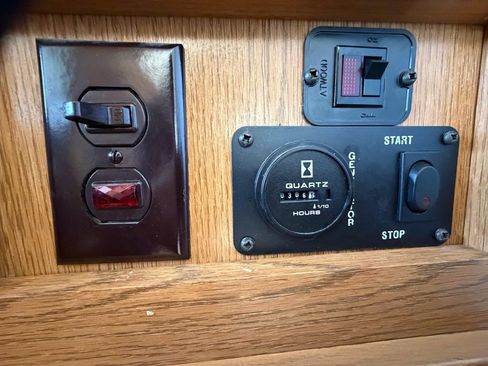 Used 2002 Ford E-350 and Econoline 350 Super Duty image 30