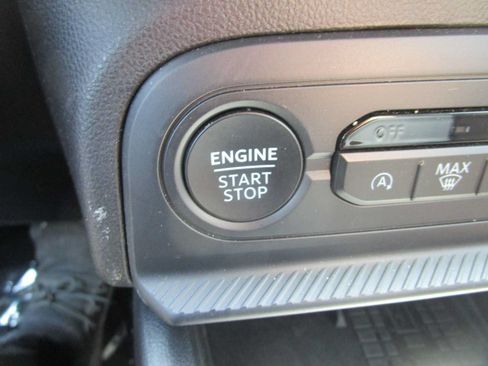 Used 2025 Ford Bronco Sport Outer Banks w/ Outer Banks Tech Package+ AWD/4WD image 34