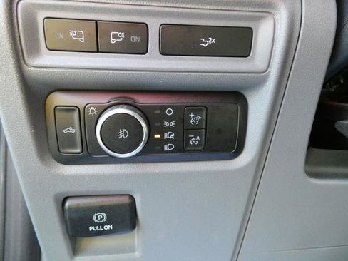 Certified 2024 Ford F150 XLT w/ Equipment Group 302A MID image 25