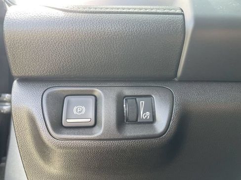 Used 2022 GMC Acadia SLE AWD/4WD image 34