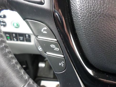 Used 2018 Honda Ridgeline RTL-E image 31