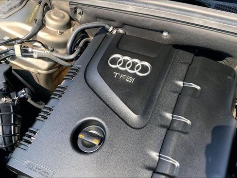 Used 2010 Audi A4 2.0T Premium Plus AWD/4WD image 33