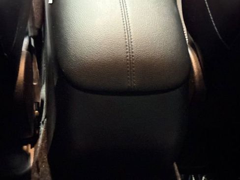 Used 2019 Ford Mustang Shelby GT350 w/ Technology Package image 14