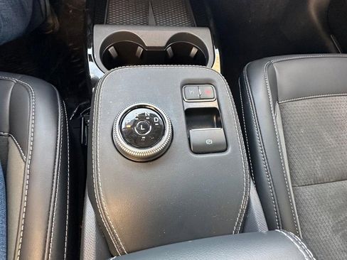 Used 2023 Ford Mustang Mach-E GT w/ GT Performance Edition image 20