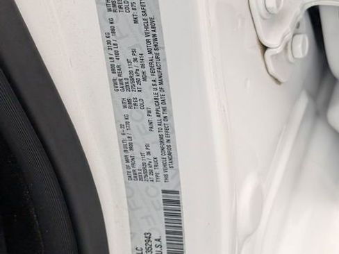 Used 2022 RAM 1500 Big Horn image 35