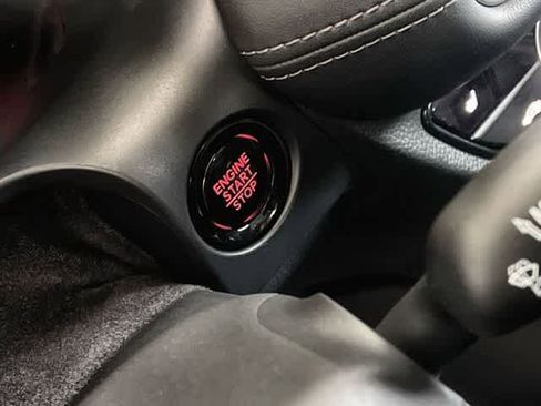 Certified 2026 Honda HR-V EX-L image 28