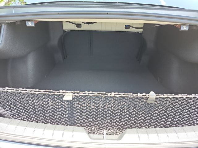 New 2026 Kia K5 GT-Line w/ GT-Line Premium Package FWD image 13