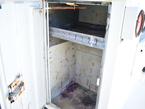 Used 2019 Ford F350 XL w/ Power Equipment Group image 14