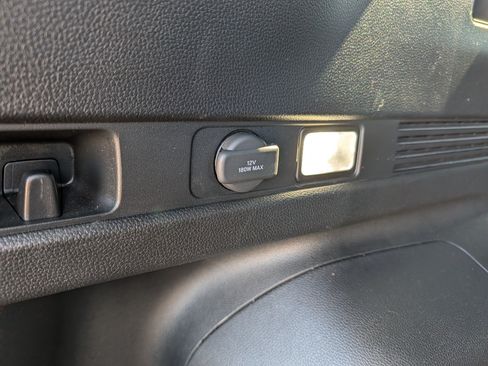 Used 2025 Honda CR-V Sport-L image 19
