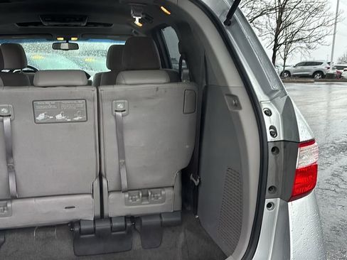 Used 2011 Honda Odyssey Touring image 33