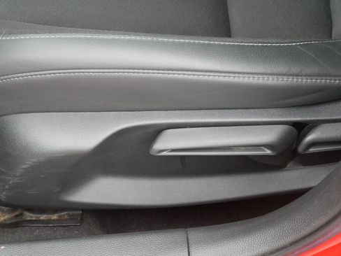 Used 2023 Honda Civic Sport image 20