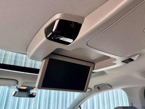 Used 2023 Honda Odyssey Touring image 41