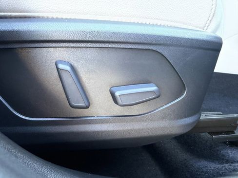 New 2026 Hyundai Tucson Limited image 31