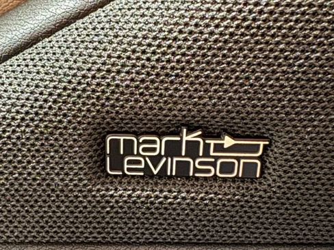 Used 2025 Lexus TX 350 image 20