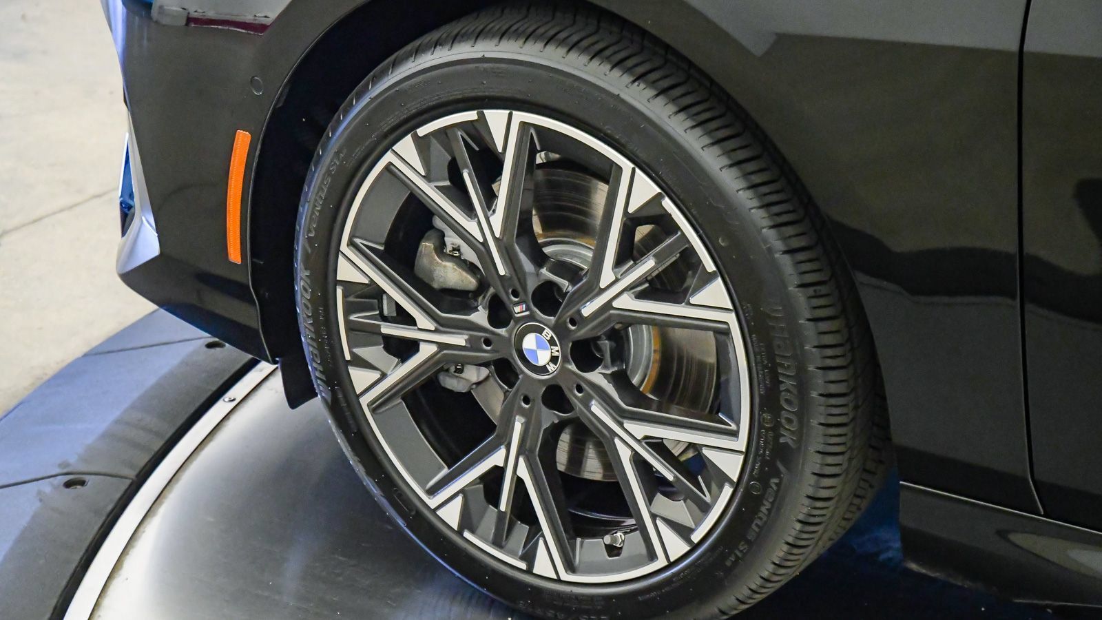 Used 2026 BMW 228i w/ Premium Package FWD image 10