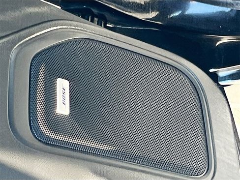 Used 2021 GMC Sierra 1500 AT4 w/ AT4 Premium Package image 19