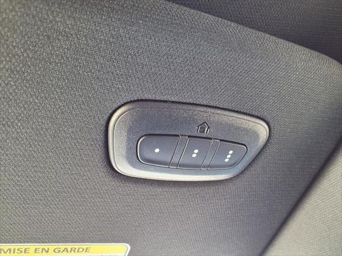 New 2026 RAM 1500 Big Horn AWD/4WD image 46