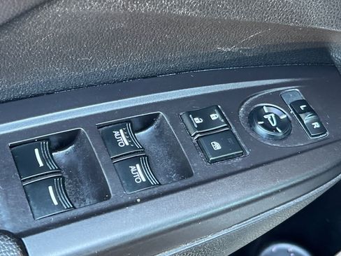 Used 2018 Acura RDX FWD w/ Technology Package image 12