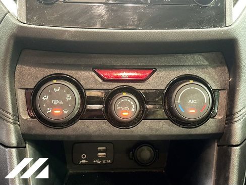 Used 2023 Subaru Impreza Premium image 17