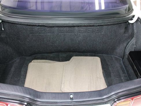 Used 1998 Lexus SC 300 Coupe RWD image 36