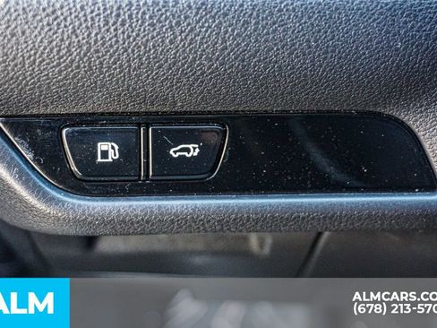 Used 2024 Lexus NX 350 AWD image 46