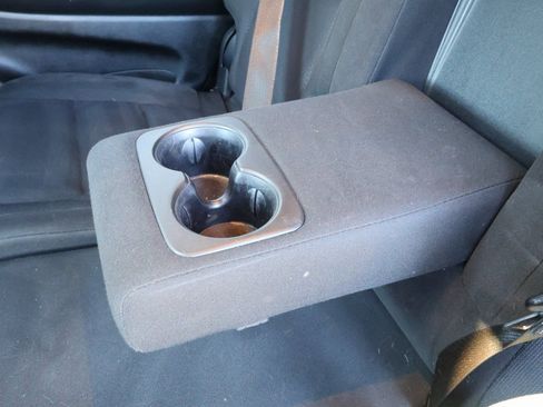 Used 2014 Dodge Durango SXT w/ Quick Order Package 23B image 26