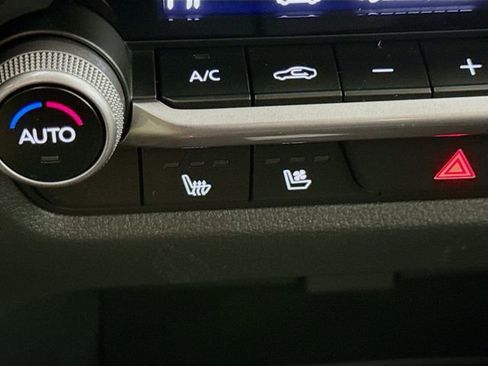 New 2026 MAZDA CX-50 AWD 2.5 S w/ Weather Package image 20