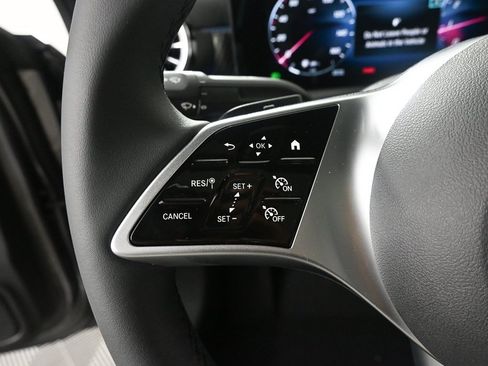 New 2026 Mercedes-Benz CLA 250 image 10