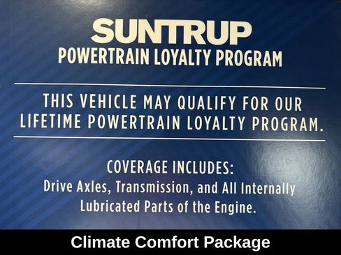 Used 2023 BMW X5 xDrive40i w/ Premium Package image 12