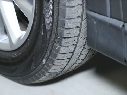 Used 2023 MAZDA CX-5 AWD 2.5 S w/ Preferred Package image 37