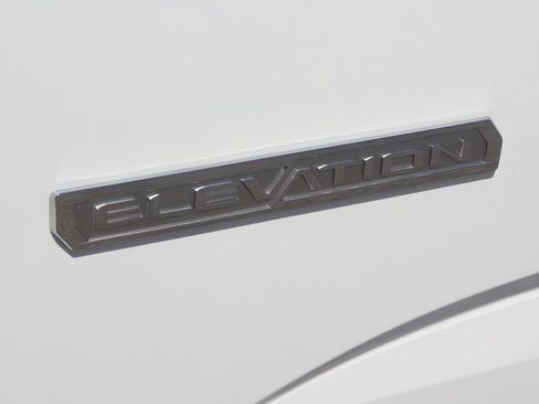 Used 2022 GMC Canyon Elevation w/ Trailering Package RWD image 50