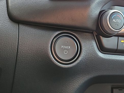 New 2026 MAZDA CX-50 AWD 2.5 Hybrid w/ Premium Pkg image 17