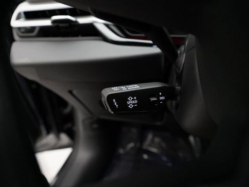 New 2025 Audi A5 2.0T Premium Plus w/ Premium Plus image 20