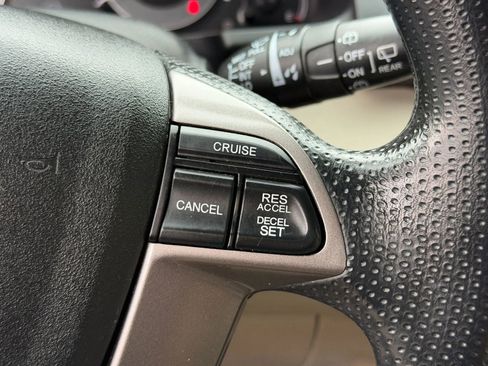 Used 2016 Honda Odyssey EX image 41