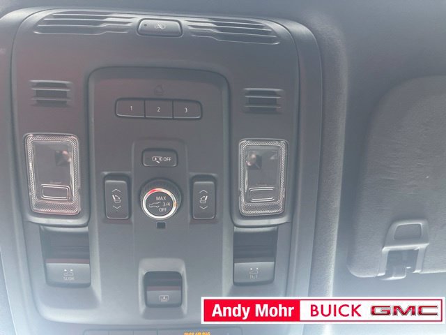 Used 2023 Cadillac Escalade Sport Platinum AWD/4WD image 38