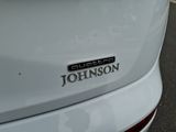 Used 2024 Audi Q5 2.0T Premium Plus image 6