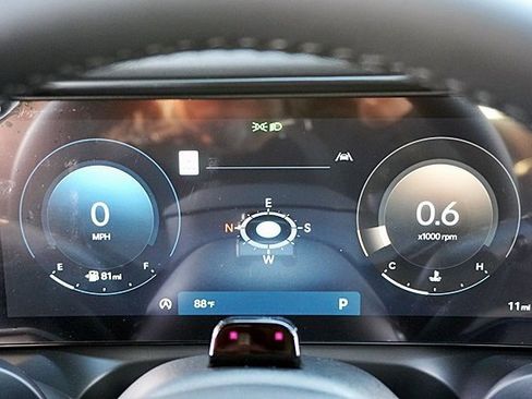 New 2026 Hyundai Palisade XRT Pro image 40