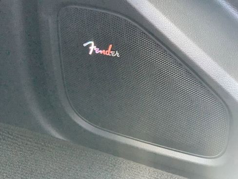 New 2026 Nissan Frontier Pro-X image 22