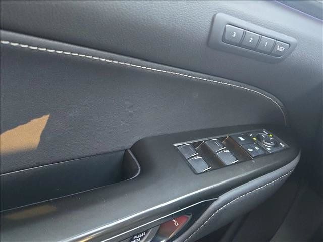 Used 2024 Lexus NX 350 F Sport AWD/4WD image 22