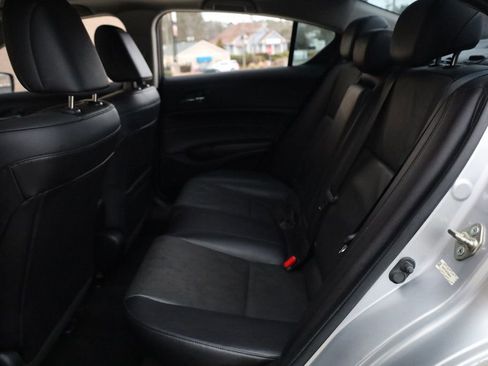 Used 2015 Acura ILX image 20