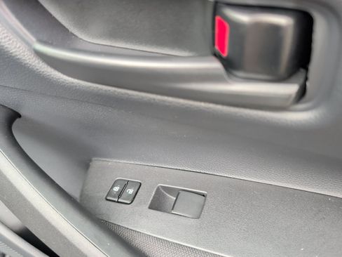 Used 2024 Toyota Corolla LE FWD image 35