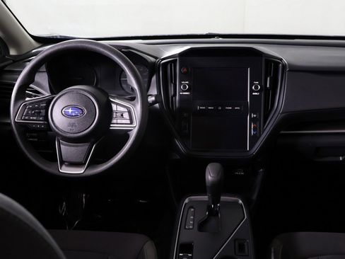 Used 2024 Subaru Impreza 2.0i image 27