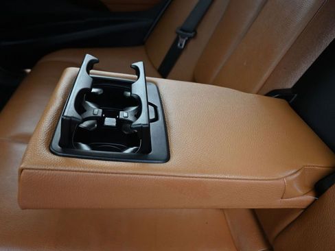 Used 2014 BMW 328d xDrive Sedan AWD/4WD image 33